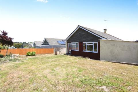 3 bedroom bungalow for sale, Daneshay, Northam, Bideford