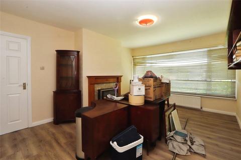 3 bedroom bungalow for sale, Daneshay, Northam, Bideford