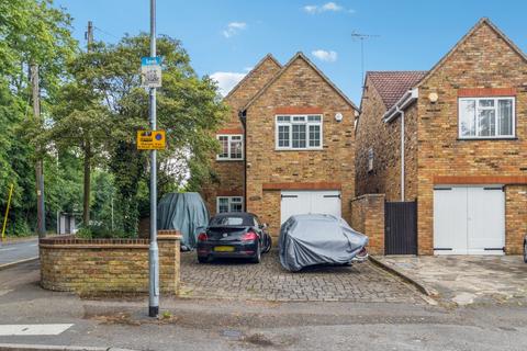 1g Vernon Drive, Harefield, Uxbridge, UB9 6EG