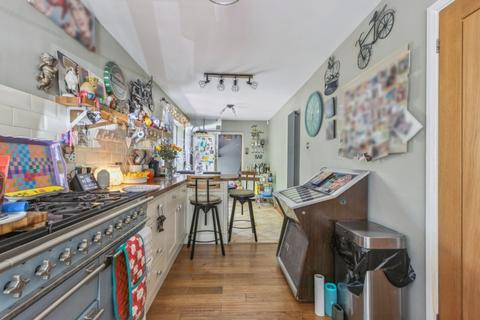 1g Vernon Drive, Harefield, Uxbridge, UB9 6EG