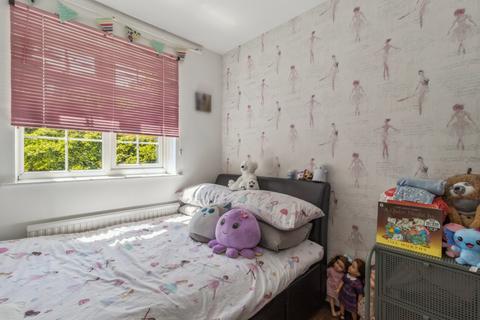 1g Vernon Drive, Harefield, Uxbridge, UB9 6EG