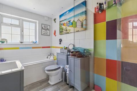1g Vernon Drive, Harefield, Uxbridge, UB9 6EG