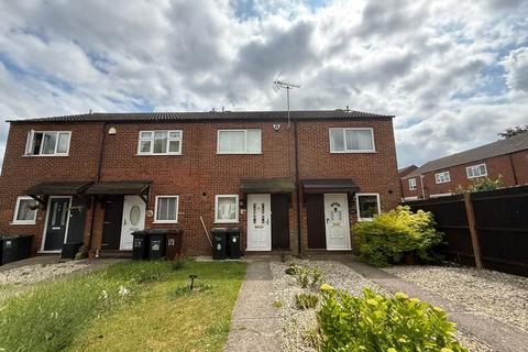 100 Apsledene, Gravesend, DA12 5EF