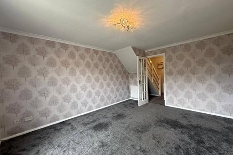 100 Apsledene, Gravesend, DA12 5EF