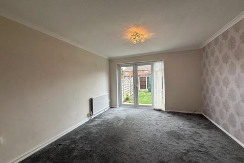 100 Apsledene, Gravesend, DA12 5EF