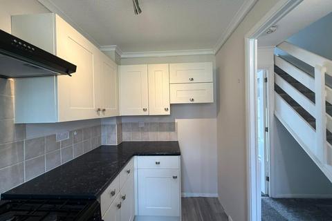 100 Apsledene, Gravesend, DA12 5EF