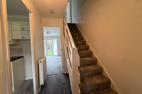 100 Apsledene, Gravesend, DA12 5EF