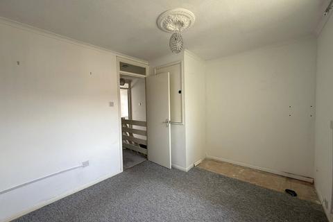 100 Apsledene, Gravesend, DA12 5EF