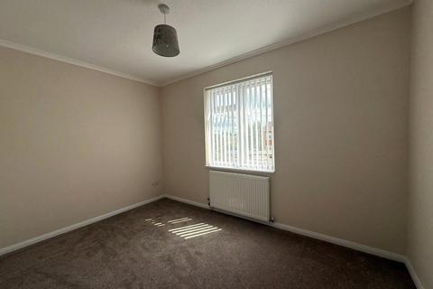 100 Apsledene, Gravesend, DA12 5EF