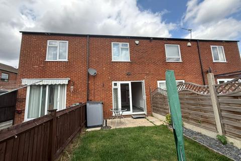 100 Apsledene, Gravesend, DA12 5EF
