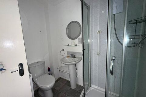 100 Apsledene, Gravesend, DA12 5EF