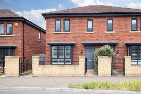 20 Barley Road, Cheltenham, GL52 3PF
