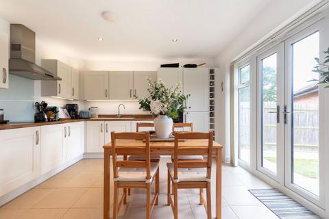 20 Barley Road, Cheltenham, GL52 3PF