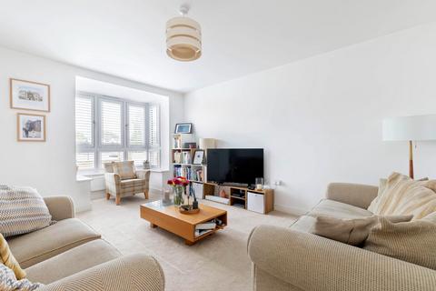 20 Barley Road, Cheltenham, GL52 3PF