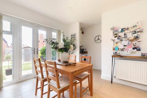 20 Barley Road, Cheltenham, GL52 3PF