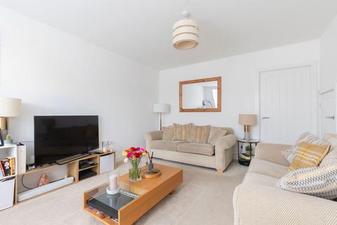 20 Barley Road, Cheltenham, GL52 3PF