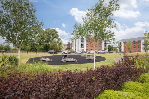 20 Barley Road, Cheltenham, GL52 3PF