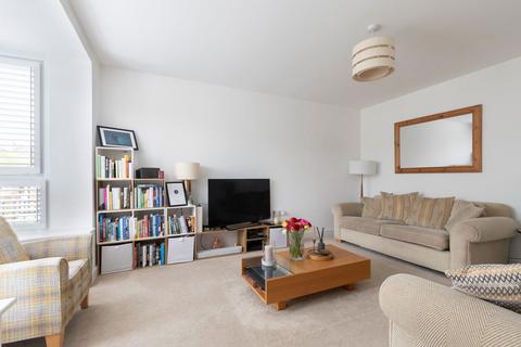 20 Barley Road, Cheltenham, GL52 3PF
