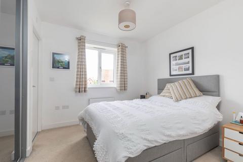 20 Barley Road, Cheltenham, GL52 3PF
