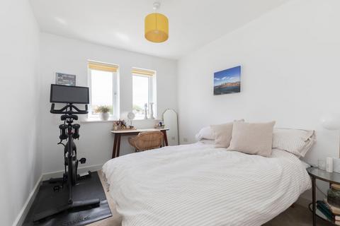 20 Barley Road, Cheltenham, GL52 3PF