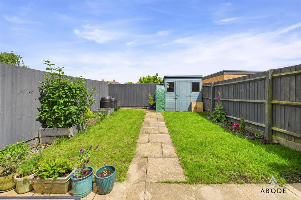 CAM04151 G0-PR0200-STILL033.jpg