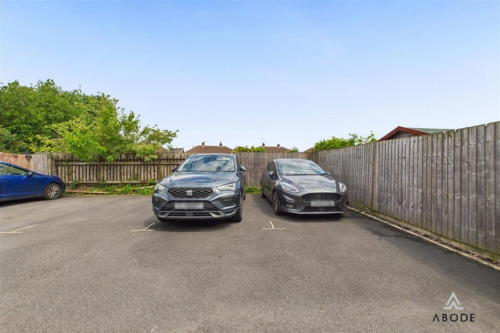 CAM04151 G0-PR0200-STILL036.jpg