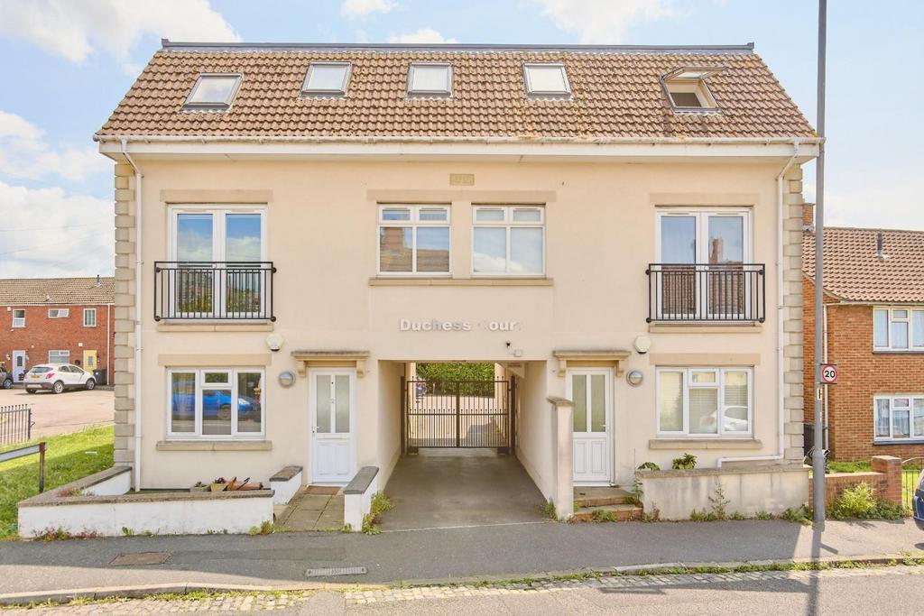 JAJ BS57 RA 0002.jpg