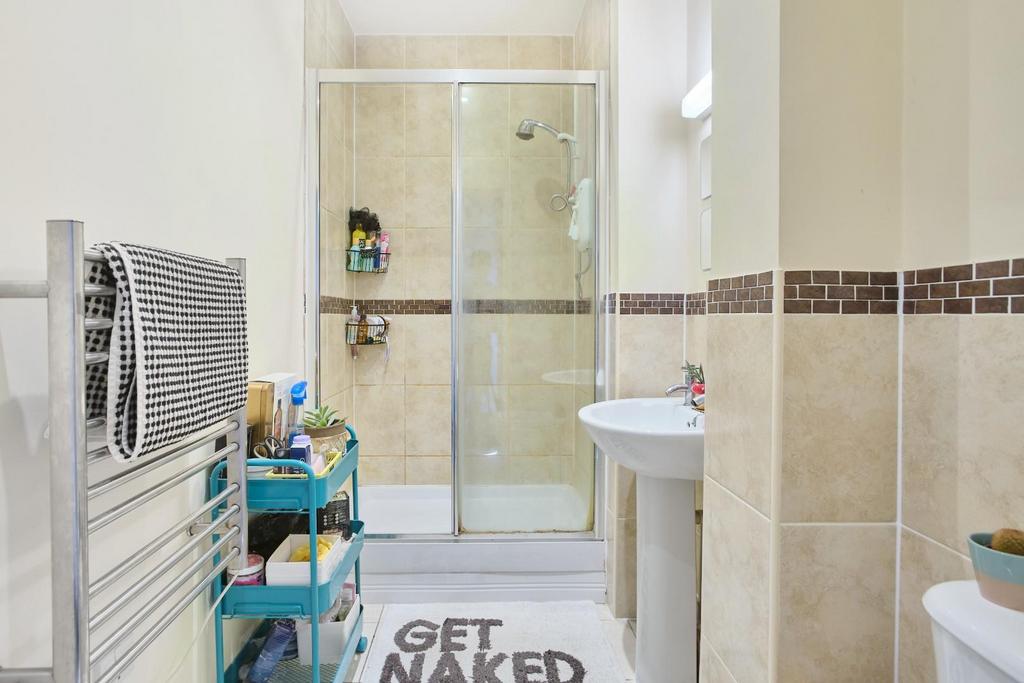 JAJ BS57 RA 0011.jpg