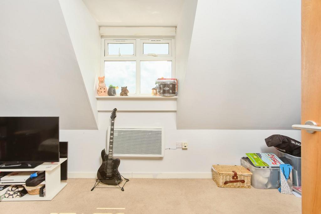 JAJ BS57 RA 0012.jpg