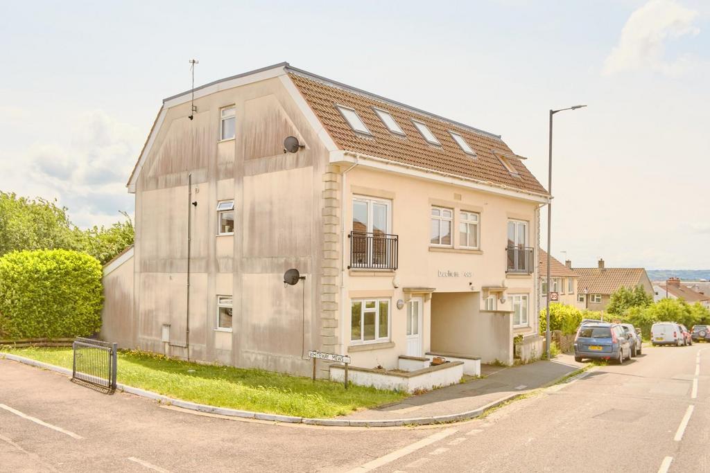 JAJ BS57 RA 0013.jpg