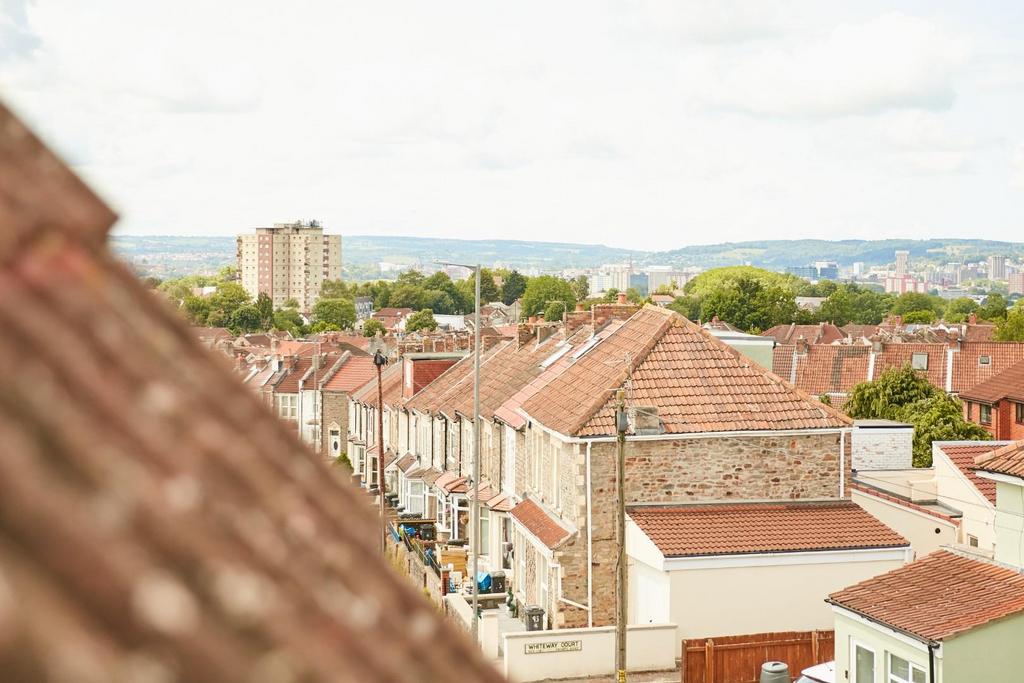 JAJ BS57 RA 0014.jpg