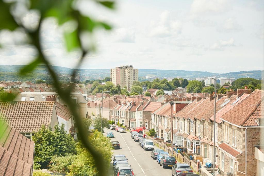 JAJ BS57 RA 0015.jpg