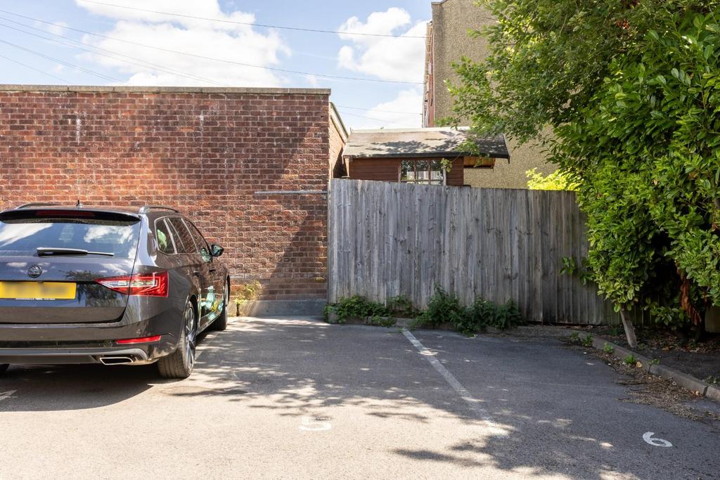 Flat 5 duchess car park space-1.jpg