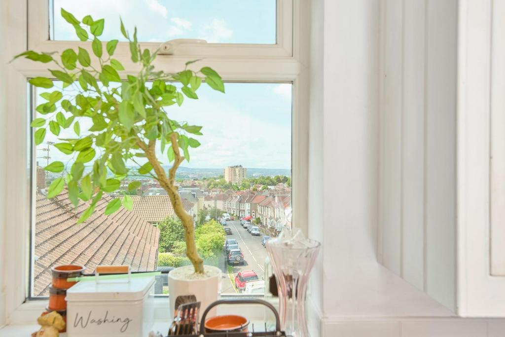 JAJ BS57 RA 0004.jpg