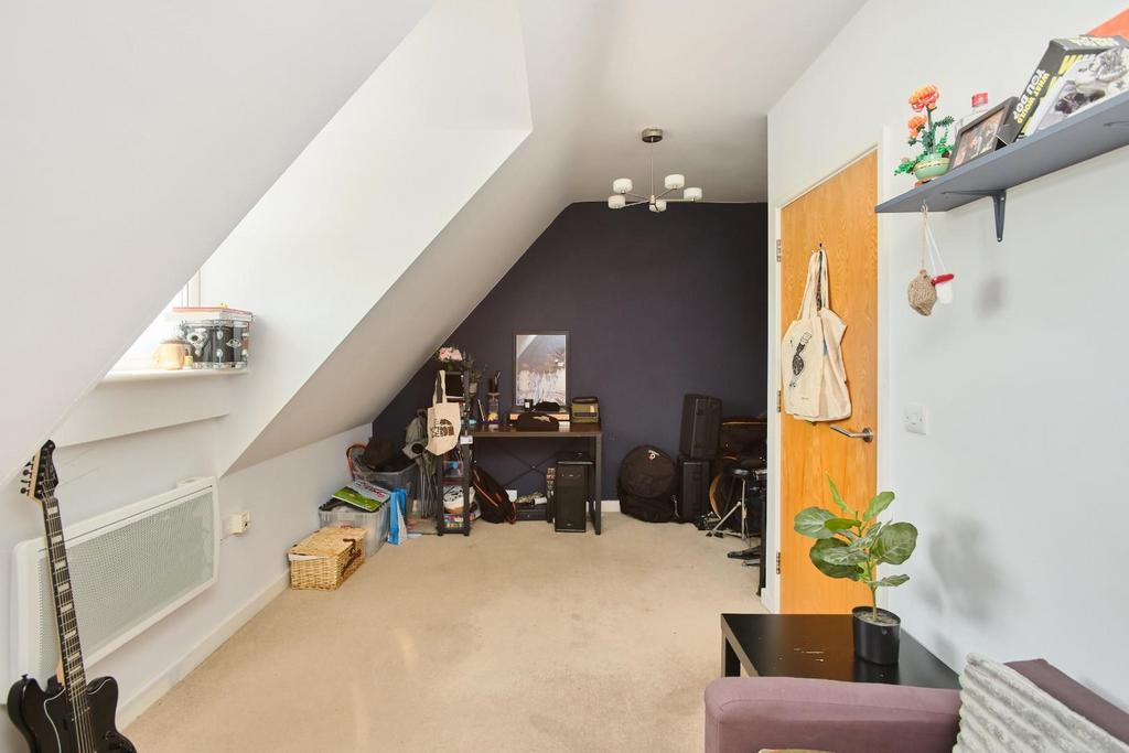 JAJ BS57 RA 0006.jpg