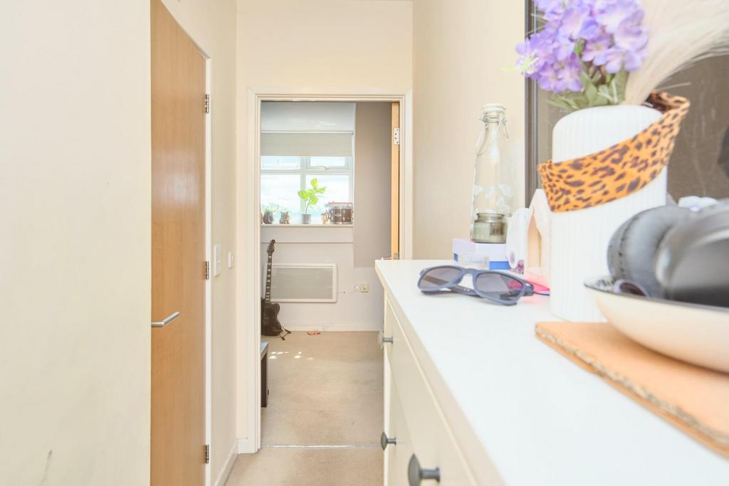 JAJ BS57 RA 0008.jpg