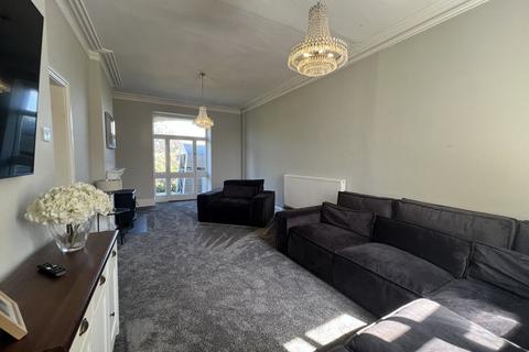 undefined, Lon Goed, Bull Bay, Amlwch, Anglesey, LL68