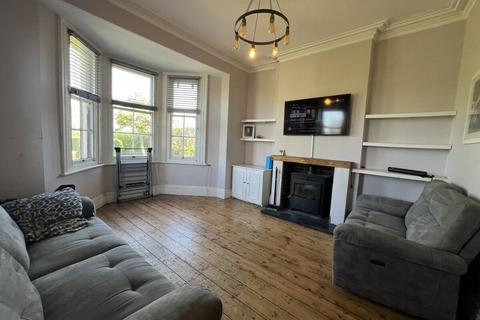 undefined, Lon Goed, Bull Bay, Amlwch, Anglesey, LL68