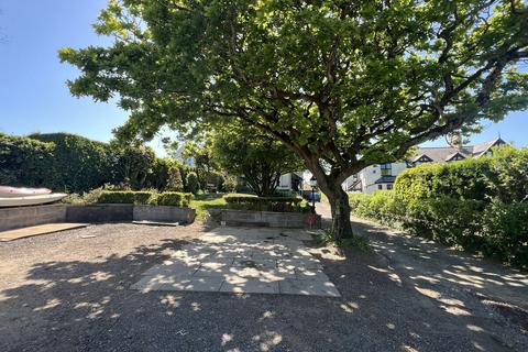 undefined, Lon Goed, Bull Bay, Amlwch, Anglesey, LL68
