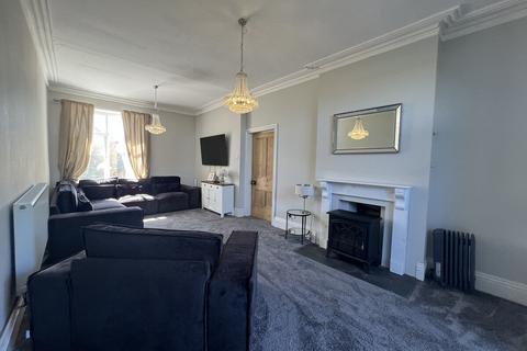 undefined, Lon Goed, Bull Bay, Amlwch, Anglesey, LL68