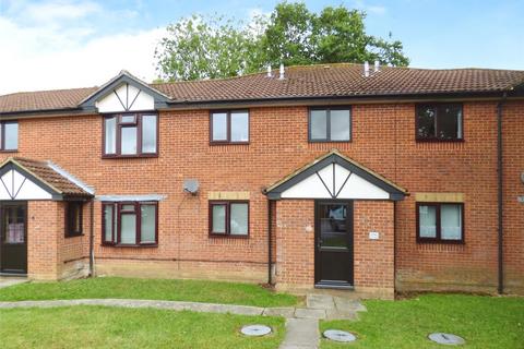 undefined, The Foxgloves, Hedge End, Southampton