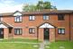 The Foxgloves, Hedge End, Southampton