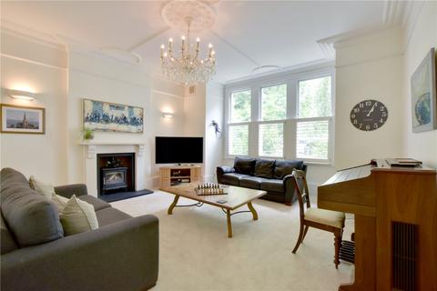undefined, Coleraine Road, Blackheath, London, SE3