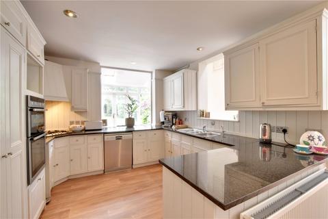 undefined, Coleraine Road, Blackheath, London, SE3