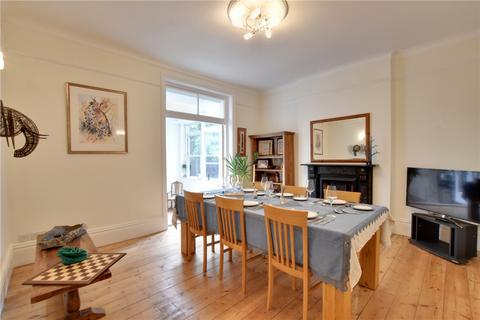 undefined, Coleraine Road, Blackheath, London, SE3