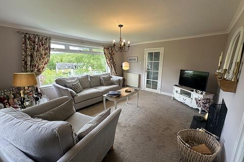 undefined, Clachan Village, Strachur, Argyll and Bute, PA27