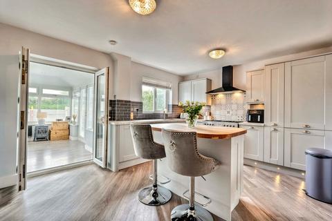 11 Yearl Rise, Seaton, Workington, CA14 1DG