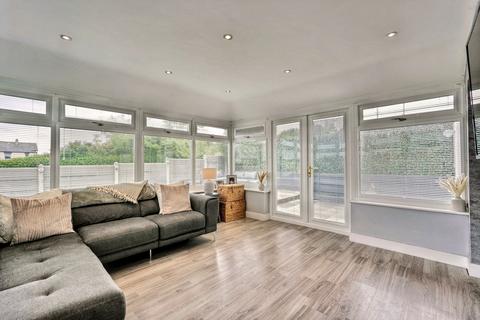 11 Yearl Rise, Seaton, Workington, CA14 1DG