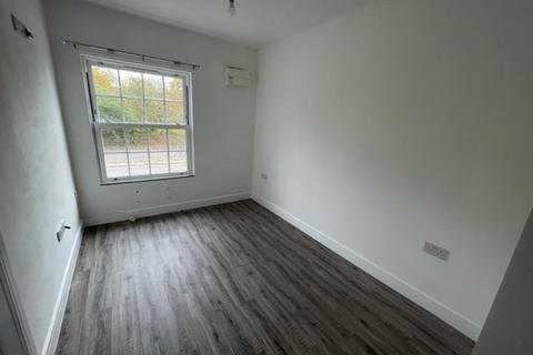 1 bedroom flat to rent, Coton Road, Nuneaton