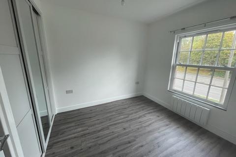 1 bedroom flat to rent, Coton Road, Nuneaton